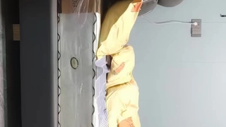 赛琳娜的黄金完整翻译版中文-直播 火辣身材的娜扎【沙滩上的贝壳酱】!