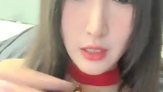 国自产拍最新2020在线-【丝袜美腿系列】暴力淫操性感黑丝嫩模 粉色捆绑无套爆操 叫床淫荡 足交手淫撸射 国语对白 高清480P完整版的!