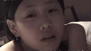 下一篇中文字幕人妻-快餐豪哥1500约炮粉逼艺校兼职妹逼太紧几分钟就把哥搞射了的!