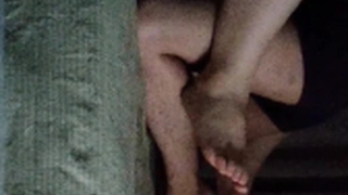 自拍无码精品在线观看-深谷で田植えをする稲作農家の巨乳嫁 観月しおり的的!