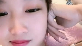 日韩饥渴少妇高潮视频大全-HEYZO-1465 淫らな保健医の妖しい健康診断