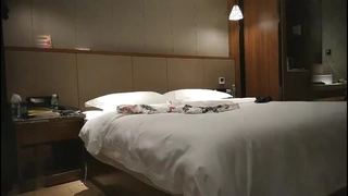 国自产拍最新2020在线-【丝袜美腿系列】暴力淫操性感黑丝嫩模 粉色捆绑无套爆操 叫床淫荡 足交手淫撸射 国语对白 高清480P完整版的!