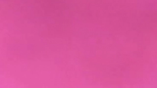 405国产手机视频大全-酒店偷拍清纯兼职美女大学生
