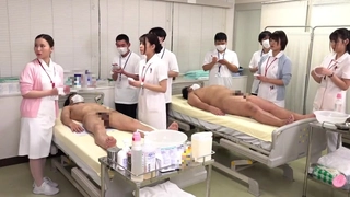 下一篇中文字幕人妻-快餐豪哥1500约炮粉逼艺校兼职妹逼太紧几分钟就把哥搞射了的!