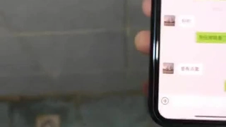 娇妻 雪白 呻吟-美女学生妹子是男友的乖母狗，戴着狗炼项圈乖乖让男友无套抽插~