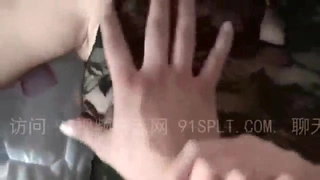 久久丫av无码-SDJS-199 SOD女子社員 身バレNG人妻社員 「家族もいるので…」と今までマジで一度も撮らせてもらえなか