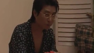 久久丫av无码-SDJS-199 SOD女子社員 身バレNG人妻社員 「家族もいるので…」と今までマジで一度も撮らせてもらえなか
