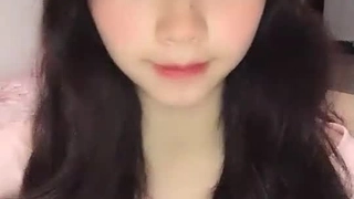 AV东洋无码-【网曝门】南京交通学校大二女运管4P迷奸事件（刘梦亿）