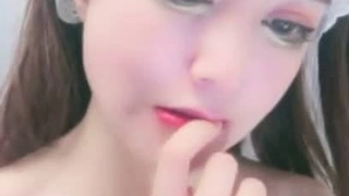 欧美日韩人妻激情-第一次与男友以外的男人在行使中车震!