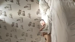 特级婬片内谢A片AAA毛片男同-Hanayome Kouhosei 2 - Hentaixxx