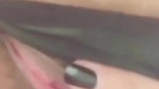 久久丫av无码-SDJS-199 SOD女子社員 身バレNG人妻社員 「家族もいるので…」と今までマジで一度も撮らせてもらえなか