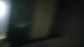 欧美日韩人妻激情-第一次与男友以外的男人在行使中车震!
