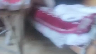 有希望的男人-爱玩游戏的女友-哥哥输了第三条腿就属于我的