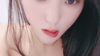 AV东洋无码-【网曝门】南京交通学校大二女运管4P迷奸事件（刘梦亿）