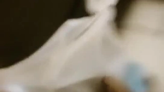 欧美日韩人妻激情-第一次与男友以外的男人在行使中车震!