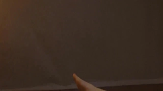特级婬片内谢A片AAA毛片男同-Hanayome Kouhosei 2 - Hentaixxx