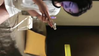 自拍无码精品在线观看-深谷で田植えをする稲作農家の巨乳嫁 観月しおり的的!