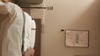 405国产手机视频大全-酒店偷拍清纯兼职美女大学生
