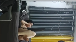 赛琳娜的黄金完整翻译版中文-直播 火辣身材的娜扎【沙滩上的贝壳酱】!