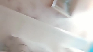 405国产手机视频大全-酒店偷拍清纯兼职美女大学生