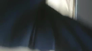 欧美日韩人妻激情-第一次与男友以外的男人在行使中车震!
