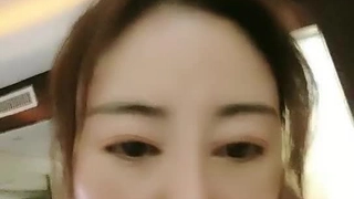 果冻传媒玛丽莲四部曲-【麻豆传媒】MD0209 饥渴三娘 淫欲教子-琁元 &amp;amp;amp; 苏娅（乔安） &amp;amp;amp; 潘雨曦