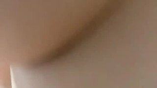 自拍无码精品在线观看-深谷で田植えをする稲作農家の巨乳嫁 観月しおり的的!