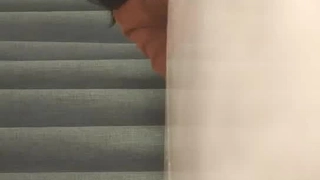 AV东洋无码-【网曝门】南京交通学校大二女运管4P迷奸事件（刘梦亿）