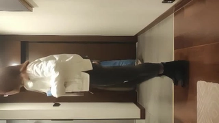 特级婬片内谢A片AAA毛片男同-Hanayome Kouhosei 2 - Hentaixxx