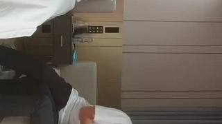 果冻传媒玛丽莲四部曲-【麻豆传媒】MD0209 饥渴三娘 淫欲教子-琁元 &amp;amp;amp; 苏娅（乔安） &amp;amp;amp; 潘雨曦