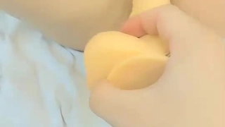 AV东洋无码-【网曝门】南京交通学校大二女运管4P迷奸事件（刘梦亿）
