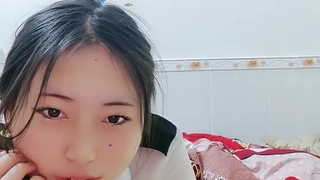 日韩饥渴少妇高潮视频大全-HEYZO-1465 淫らな保健医の妖しい健康診断