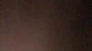 中国精品久久久久久久久久久-小鸟酱与小果酱写真