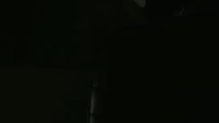 特级婬片内谢A片AAA毛片男同-Hanayome Kouhosei 2 - Hentaixxx