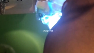 有希望的男人-爱玩游戏的女友-哥哥输了第三条腿就属于我的