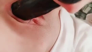 自拍无码精品在线观看-深谷で田植えをする稲作農家の巨乳嫁 観月しおり的的!